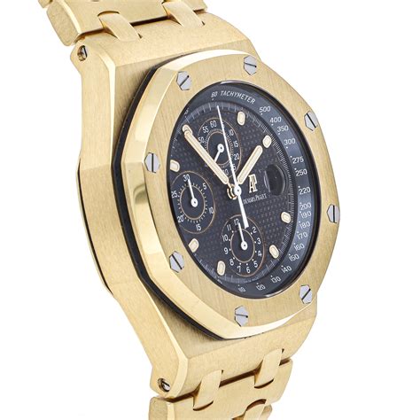 audemars piguet sales|audemars piguet pre owned.